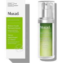 Murad 30 ml Retinol Youth Renewal Cilt Yenileyici Serum