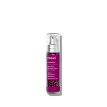 Murad 40 ml Canlandırıcı ve Onarıcı Yüz ve Göz Çevresi İçin Revitalixir Recovery Serum