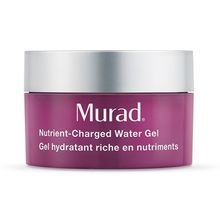 Murad 50 ml Hydration Nutrient-Charged Water Gel- Su Bazlı Nemlendirici Jel