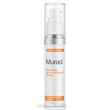 Murad Active Radiance 30 ml Cilt Lekelerine Karşı Aydınlatıcı Bakım Serumu