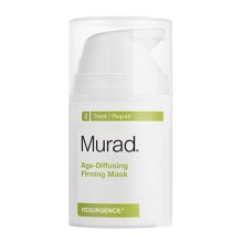 Murad Age-Diffusing Firming Mask 50 ml Anti Aging Etkili Cilt Bakım Maskesi