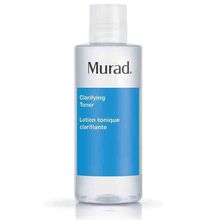 Murad Blemish Control Clarifying Toner 180 ml Yağlı Cilt Temizleyici Tonik