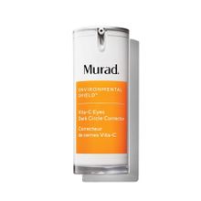 Murad C Vitaminli SPF 30 50 ML Essential C Day Moisture Gündüz Nemlendiricisi