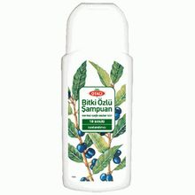 Murad Clarifying Cleanser 200 ml Arındırıcı Yüz Temizleme Jeli