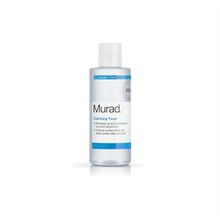 Murad Clarifying Toner 150 Ml Arındırıcı Tonik