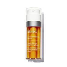 Murad Environmental Shield Vita-C Glycolic 30 ml Serum