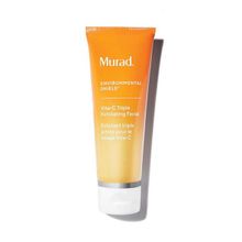 Murad Environmental Shield Vita-C Glycolic 80 ml Serum