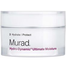 Murad Hydro-Dynamic 50 ml Gece Kremi