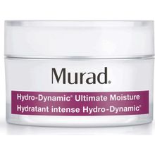 Murad Hydro-Dynamic Ultimate 50 ml Gece Nemlendirici