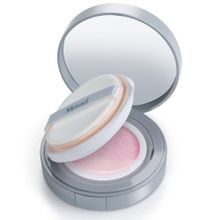 Murad MattEffect Blotting Perfector 12 ml Matlaştırıcı ve Gözenek Sıkılaştırıcı Kompact Bakım