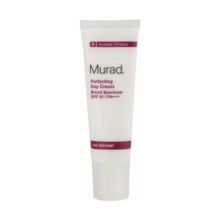 Murad Perfecting Day Cream SPF 30 Anti-Aging Etkili Gündüz Nemlendiricisi