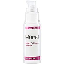 Murad Rapid Collagen Infusion 30 ml Anti Aging Etkili Cilt Bakım Serumu