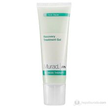 Murad Recovery Treatment Gel Hassas Ciltler İçin Bakım Jeli