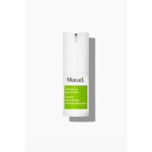 Murad Renewing 15 ml Kırışıklık ve Koyu Renkli Halkalarda Etkili Göz Kremi