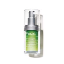 Murad Retinol Retinol Youth Renewal Eye Serum 30 ml Göz Serumu