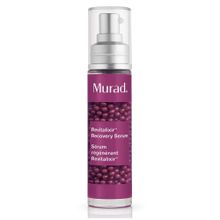Murad Revitalixir Recovery 40 ml Serum