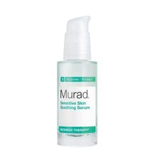 Murad Sensitive Skin Soothing Serum 30 ml Hassas Cilt Nem Serumu