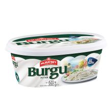 Muratbey 200 gr Burgu Peynir