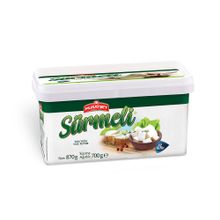 Muratbey 700 gr Sürmeli Beyaz Peynir