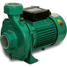 Murcell SCM80 Santrifüj Pompa