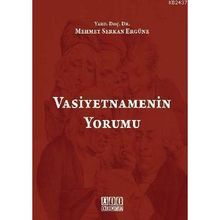 MÜREKKEP ÖLÜM - CORNELIA FUNKE