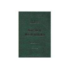 Mürşid ve Mürid Hukuku Ciltli-Semerkand Yayınları