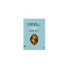 Murtaza - The King Of His Duty - Orhan Kemal