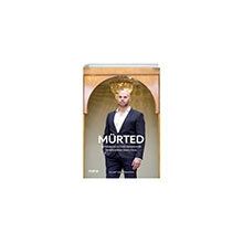 Mürted - Mana Yayınları