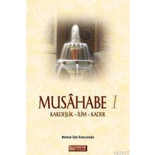 MUSAHABE 1 - GENEL