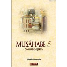 MUSAHABE 5 - GENEL