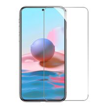 Musal Galaxy A52 Maxi Glass Temperli Cam Cep Telefonu Ekran Koruyucu