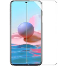 Musal Galaxy S20 FE Maxi Glass Temperli Cam Cep Telefonu Ekran Koruyucu