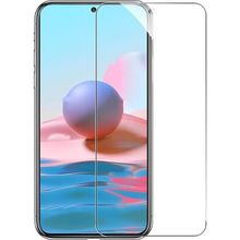 Musal Galaxy S23 FE Maxi Glass Temperli Cam Cep Telefonu Ekran Koruyucu