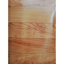 MUŞAMBA 2m X 3m PVC ZEMİN KAPLAMA YER DÖŞEMESİ