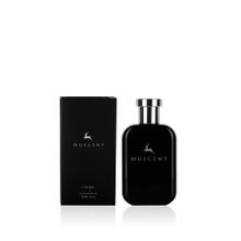 Muscent M012 50 ml Erkek Parfüm