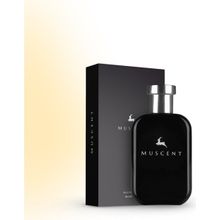 Muscent M085 50 ml Erkek Parfüm