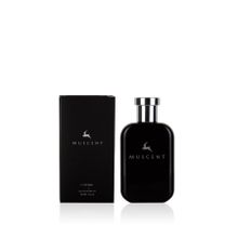 Muscent M087 EDP 50 ml Erkek Parfüm