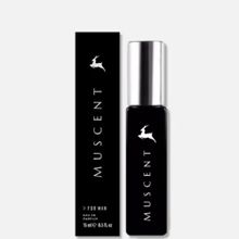 Muscent M116 EDP 15 ml Erkek Parfüm