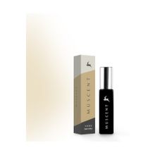 Muscent N386 Soavissima 15 ml Kadın Parfüm