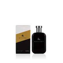 Muscent N435 Delina La Rosee 50 ml Kadın Parfüm