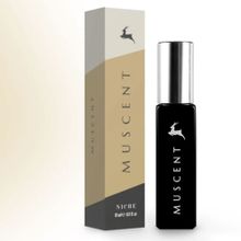 Muscent N450 EDT 15 ml Kadın Parfüm