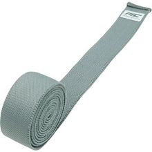 MuscleCloth Active Gri Direnç Lastiği