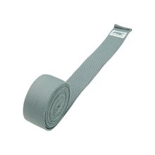 MuscleCloth Active Gri Direnç Lastiği