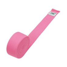 MuscleCloth Active Orta Pembe Direnç Lastiği