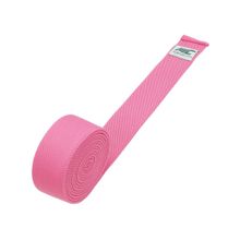 MuscleCloth Active Orta Pembe Direnç Lastiği