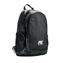 MuscleCloth Elite Sırt Çantası