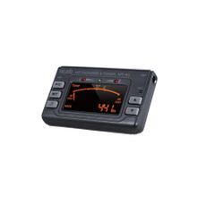Musedo MT-40 Chromatic Metro Tuner