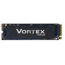 Mushkin MKNSSDVT2TB-D8 2 TB Vortex 7415-6800 MB/s PCIe NVMe GEN4 22x80 Harddisk SSD