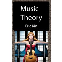 Music Theory 101