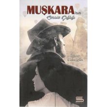 Muşkara'nın Sessiz Çığlığı - İlker Günaçgün